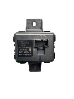 2024-2025 Lincoln Nautilus Body Control Module (Used OEM)