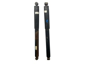2021-2025 Ford F-150 Suspension Shock Absorber - Rear (Used OEM)