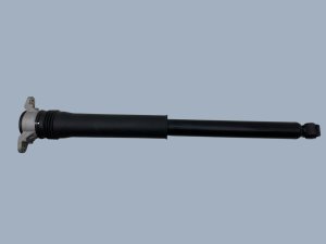 2020-2025 Mazda CX-30 Suspension Shock Absorber - Rear (Used OEM)