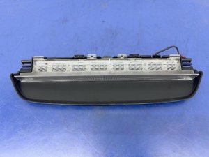 2017-2023 BMW 528i Third Brake Stop Light - Rear (Used OEM)