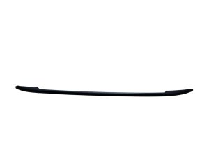 2021-2025 Volkswagen Atlas Roof Rack Rail (Used OEM)