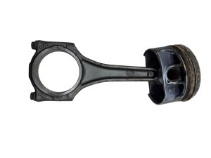 2018-2024 Audi Q7 Engine Piston and Connecting Rod Assembly (Used OEM)
