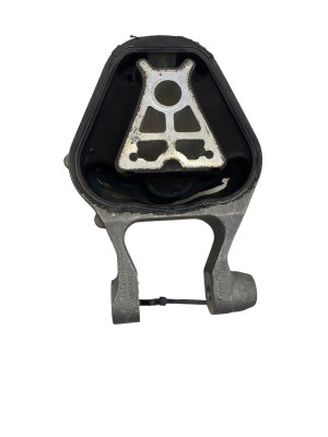 2021-2025 Volvo XC40 Engine Torque Rod Mount - Front (Used OEM)