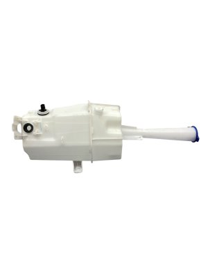 2020-2025 Kia Telluride Windshield Washer Fluid Reservoir with Pump and Sensor (Used OEM)