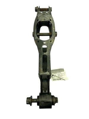 2022-2024 Jeep Wagoneer Lower Suspension Control Arm - Rear, Left (Driver) (Used OEM)
