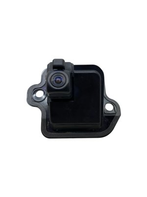 2020-2025 Toyota Highlander Rear View Surround View Video Camera (Used OEM)