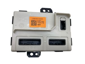 2022-2024 Kia EV6 HVAC Heater System Control Module (Used OEM)