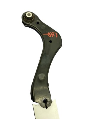 OEM Suspension Control Arm for 2019-2025 Lexus & Toyota - Upper Rear, Left (Driver)