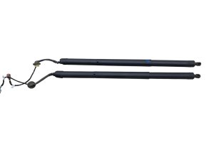 2018-2024 Lincoln Navigator Power Tailgate Liftgate Motor Strut Set - Rear (Used OEM)