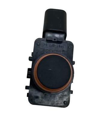 2024-2025 Toyota Grand Highlander Bumper Park Assist Sensor - Rear (Used OEM)