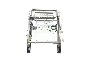 2023-2025 Honda Pilot Lower Seat Track Assembly - Front (Used OEM)