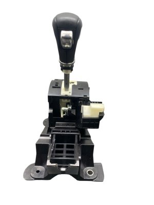 2020-2024 Mazda CX-30 Floor Transmission Shift Lever with Knob - Front (Used OEM)