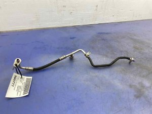 2016-2020 Jaguar XF A/C Liquid Hose (Used OEM)