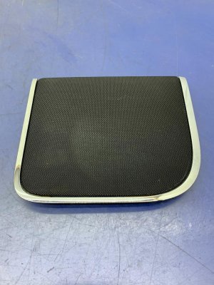 2018-2024 Lincoln Navigator Door Speaker Grille - Rear, Right (Passenger) (Used OEM)