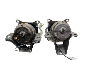 2015-2020 GMC Yukon XL Engine Mount Set - Front (Used OEM)