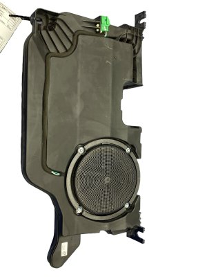 2018-2020 Ford F-150 Bang & Olufsen Subwoofer Speaker (Used OEM)