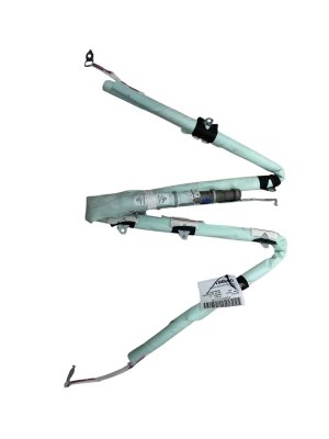 2023-2024 Fisker Ocean Roof Curtain Air Bag (Used OEM)