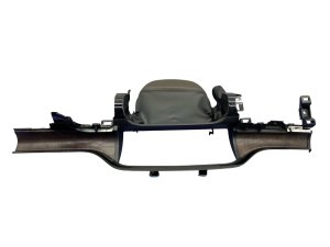 2020-2024 Lincoln Aviator Dashboard Center Display Screen (Used OEM)