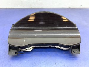 2016 Cadillac CTS Instrument Cluster with 5.7-inch Display (Used OEM)