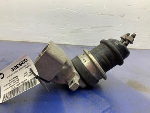 2007-2017 Lexus LS460 Engine Mount Bracket - Front (Used OEM)