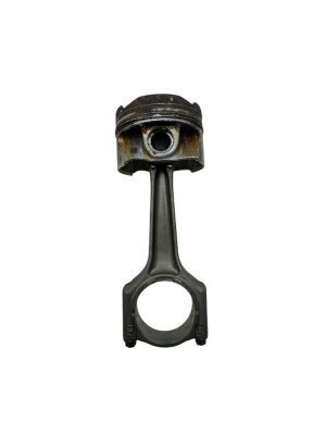 2018-2024 BMW X3 Engine Piston and Connecting Rod Assembly (Used OEM)