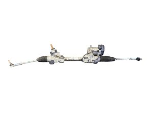 2022-2025 Lexus NX250 Steering Gear Poppet Rack Assembly (Used OEM)