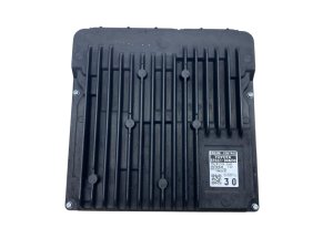 2024-2025 Toyota Tacoma Engine Control Module (ECM) (Used OEM)