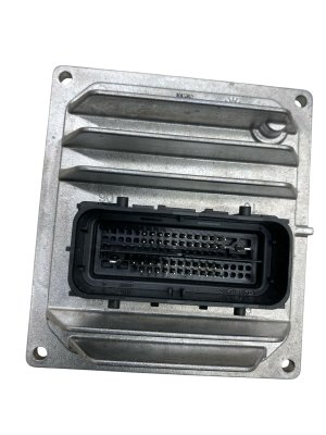 2021-2025 Chevrolet Tahoe Transmission Control Module (Used OEM)