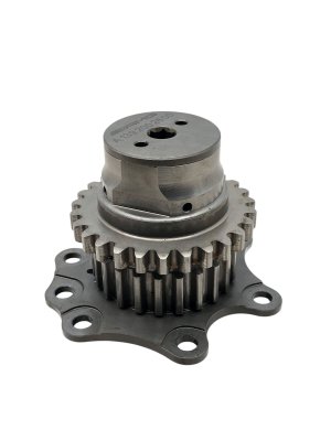 2015-2023 Mercedes-Benz C280 Camshaft Drive Sprocket (Used OEM)