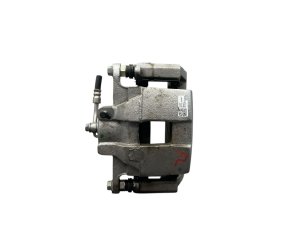 2021-2025 Kia Sorento Disc Brake Caliper - Front, Left (Driver) (Used OEM)