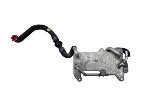 2018-2024 Audi S5 Automatic Transmission Oil Cooler (Used OEM)