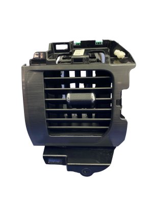 2021-2024 Ford F-150 Outer Dashboard Air Vent - Front (Used OEM)