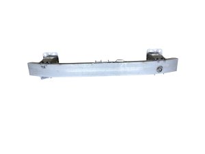 2021-2024 Genesis GV80 Bumper Reinforcement Impact Bar - Rear (Used OEM)