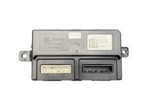 2024-2025 Hyundai Sonata Chassis Control Module (Used OEM)