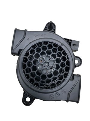 2022-2024 Kia EV6 Seat Ventilation Blower Fan Motor - Front (Used OEM)