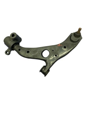 2017-2025 Mazda CX-5 Lower Suspension Control Arm - Front, Left (Driver) (Used OEM)