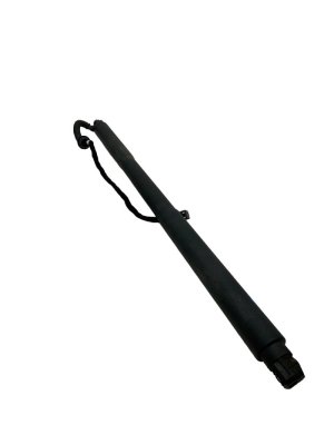 2019-2024 Porsche Cayenne Power Tailgate Lift Strut Cylinder - Rear (Used OEM)