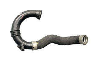 2025 Nissan Murano Engine Air Intake Resonator Outlet Connector Tube - Front (Used OEM)