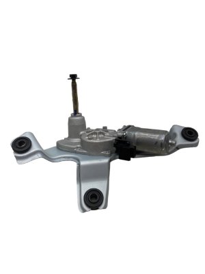 2020-2025 Hyundai Palisade Tailgate Windshield Wiper Motor - Rear (Used OEM)