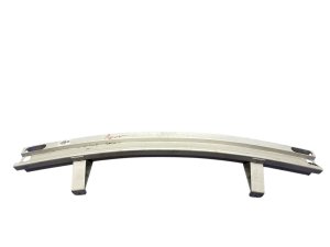 2019-2021 Acura RDX Bumper Reinforcement Impact Bar - Rear (Used OEM)