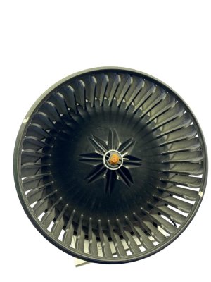 2020-2023 Hyundai Palisade Seat Heater Blower Motor - Front (Used OEM)
