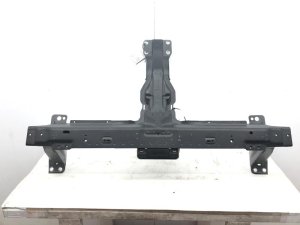 2023-2025 Toyota bZ4X Power Brake Supply Control Module (Used OEM)