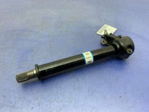2022-2025 Kia Carnival Intermediate Axle Jack Shaft - Front, Right (Passenger) (Used OEM)