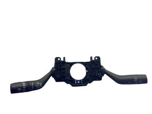 2025 Mazda CX-70 Steering Column Multifunction Headlight and Wiper Switch (Used OEM)
