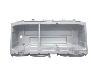 2022-2025 INFINITI QX60 Luggage Floor Storage Box - Rear (Used OEM)