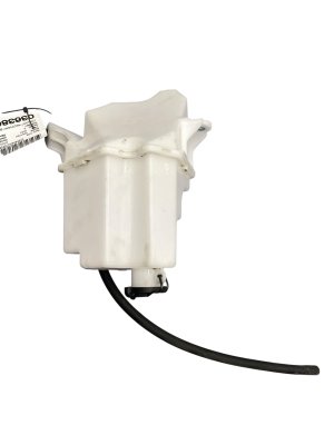 2024-2025 Toyota Grand Highlander Engine Coolant Recovery Reservoir (Used OEM)