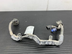 2016-2020 Acura MDX Transmission Wiring Harness (Used OEM)