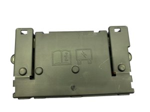 2020-2023 Jaguar I-Pace Main Cabin Fuse Junction Box (Used OEM)