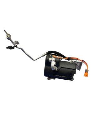 2022-2024 Lucid Air A/C Compressor Assembly (Used OEM)