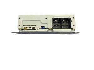 2024-2025 Lincoln Nautilus Harman Audio Amplifier Module (Used OEM)